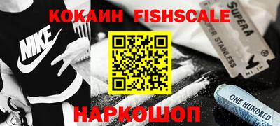 стаф Кингисепп