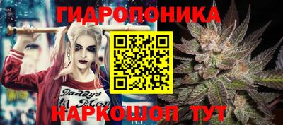ALPHA-PVP Кимры