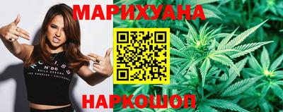 таблы Кинель